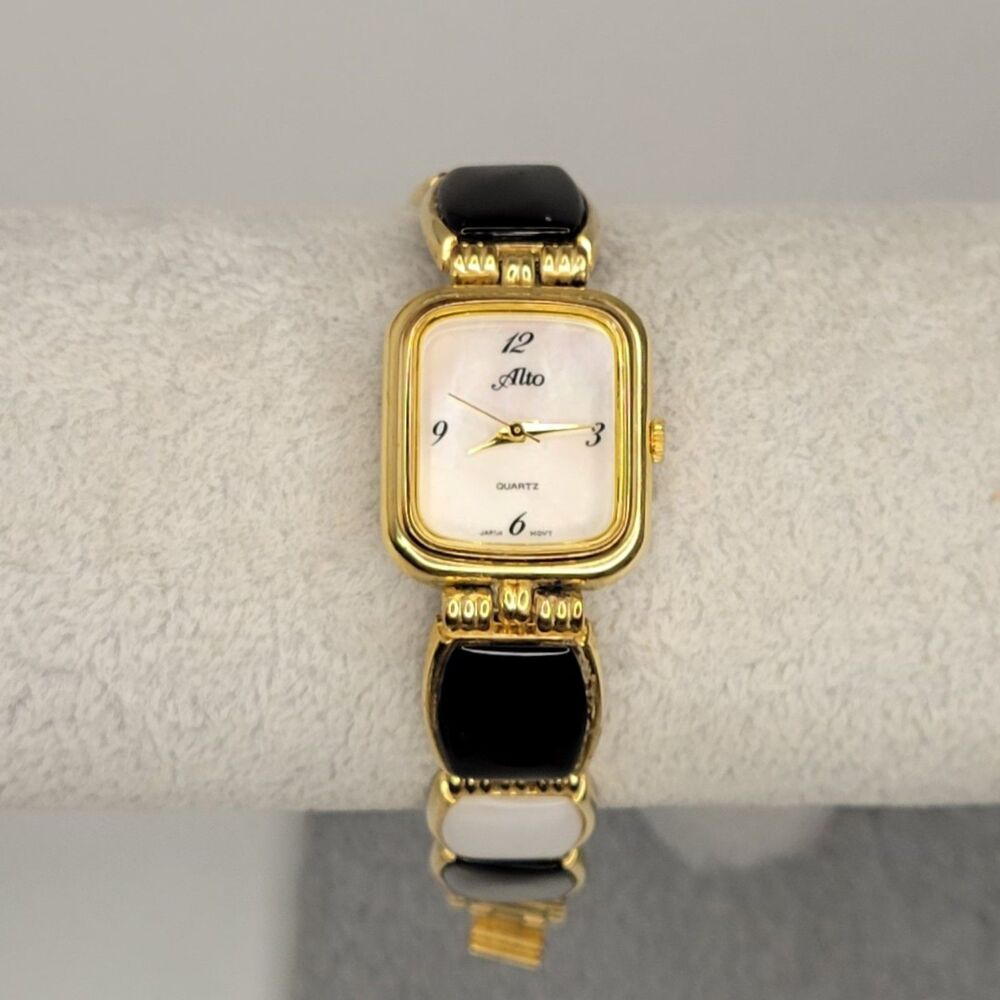 ▪︎Alto Women's Watch
